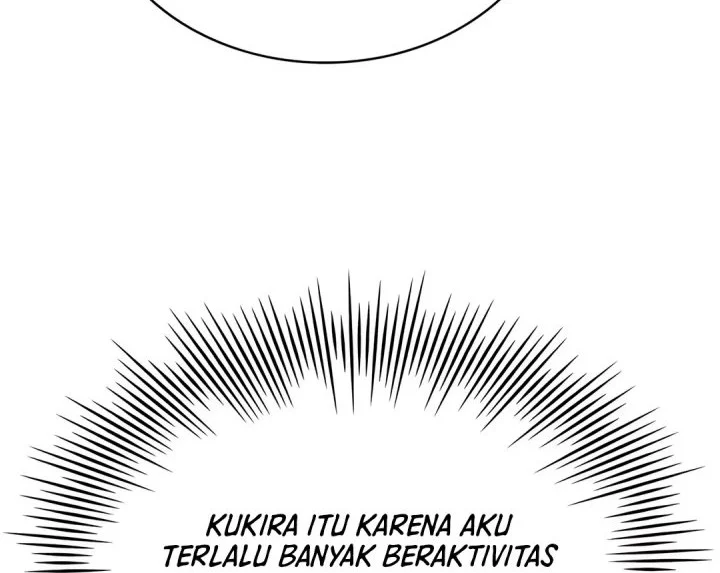 The Crown Prince That Sells Medicine Chapter 78 - halaman 67