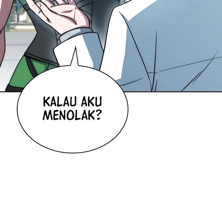 The Crown Prince That Sells Medicine Chapter 78 - halaman 69