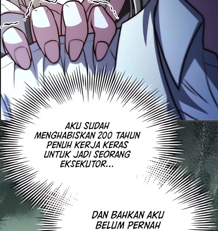 The Crown Prince That Sells Medicine Chapter 78 - halaman 72