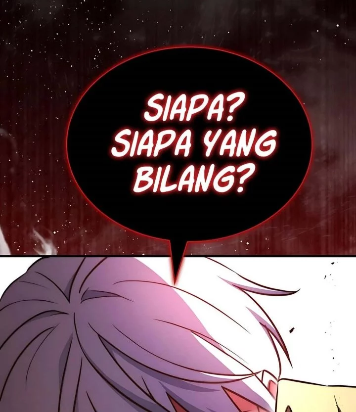 The Crown Prince That Sells Medicine Chapter 79 - halaman 100