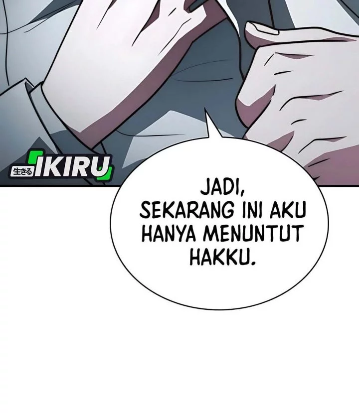 The Crown Prince That Sells Medicine Chapter 79 - halaman 102