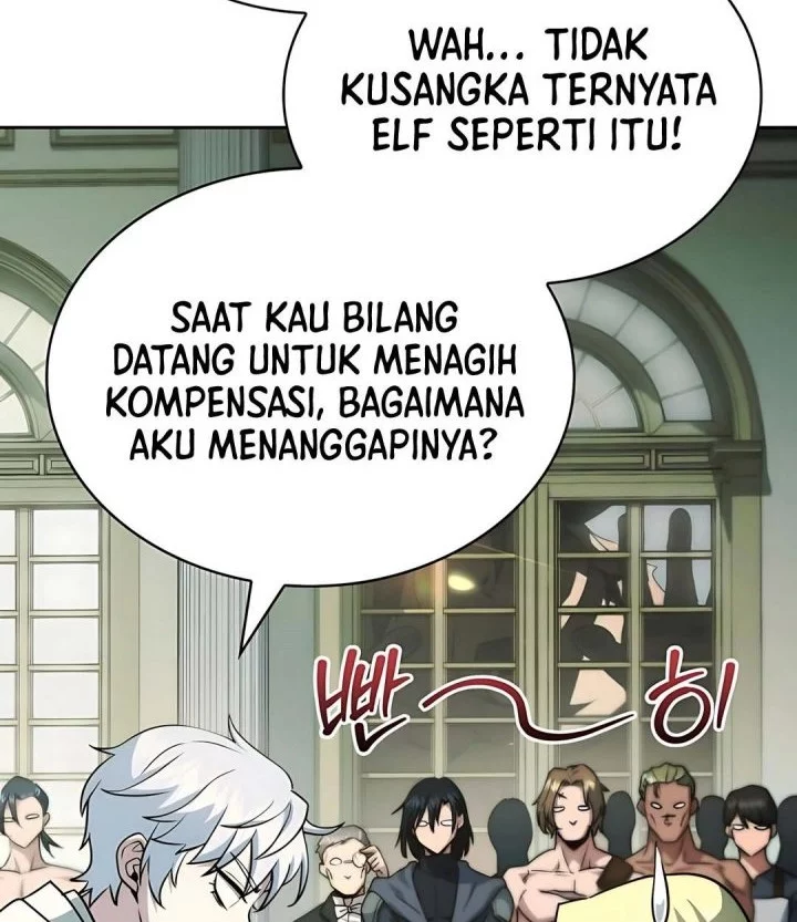 The Crown Prince That Sells Medicine Chapter 79 - halaman 106