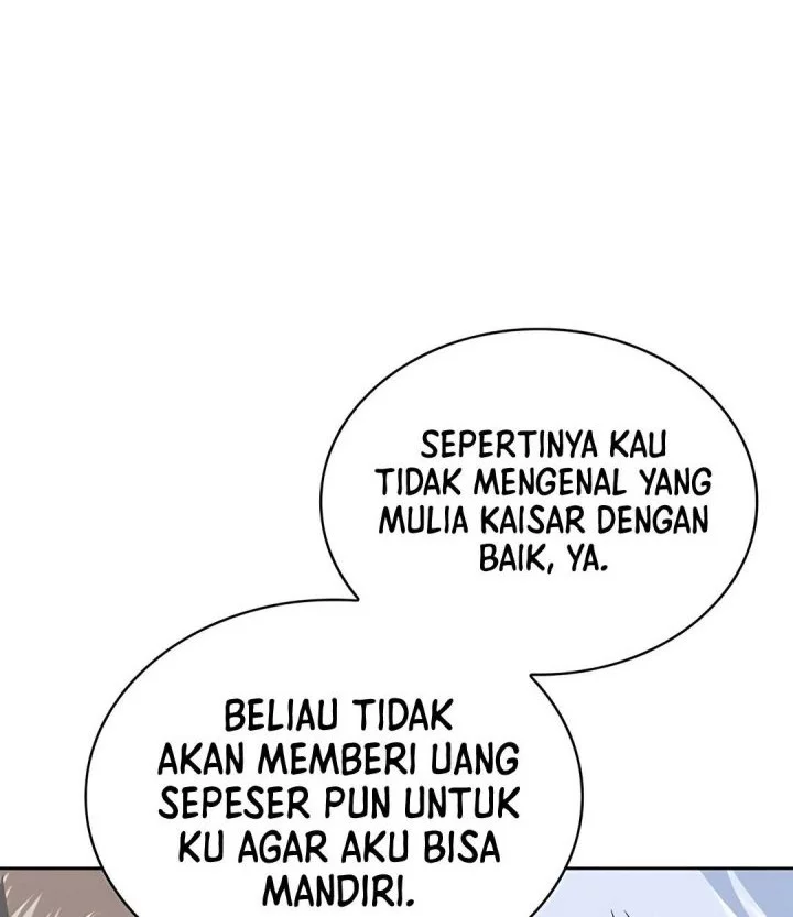 The Crown Prince That Sells Medicine Chapter 79 - halaman 112