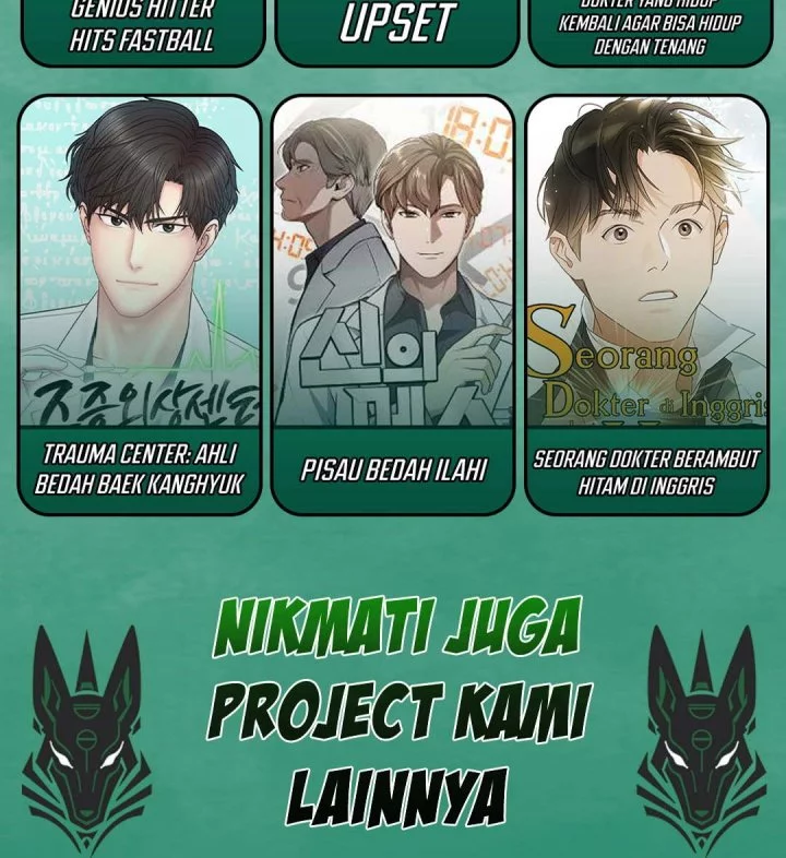 The Crown Prince That Sells Medicine Chapter 79 - halaman 117