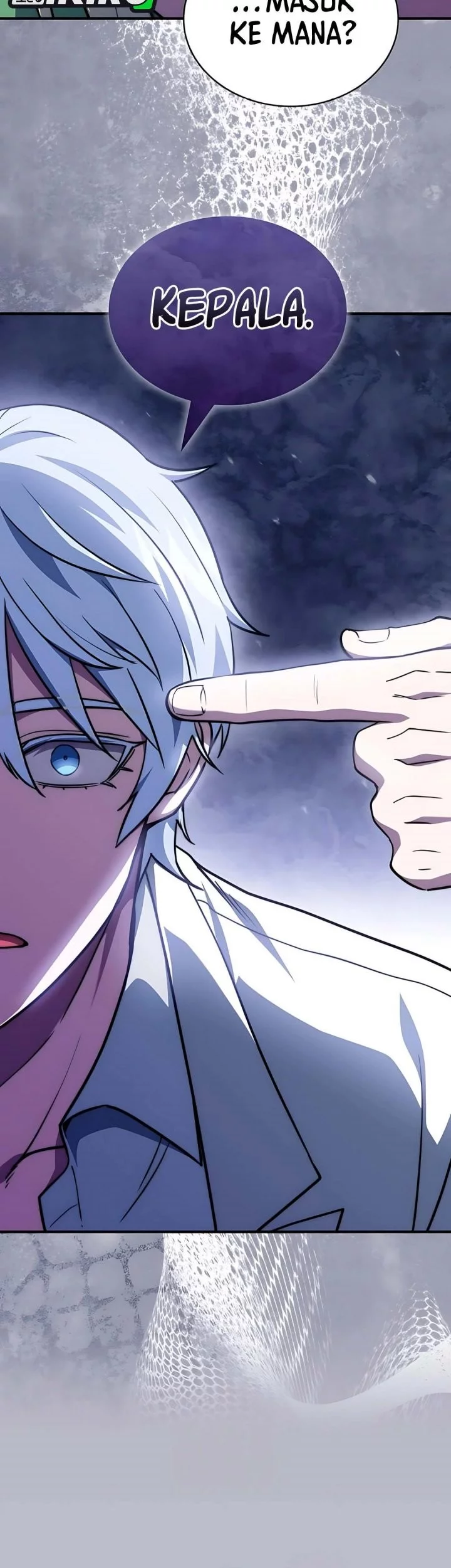 The Crown Prince That Sells Medicine Chapter 79 - halaman 15