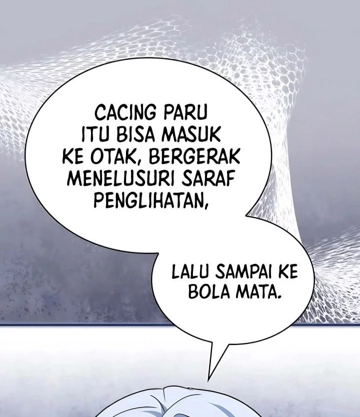 The Crown Prince That Sells Medicine Chapter 79 - halaman 16