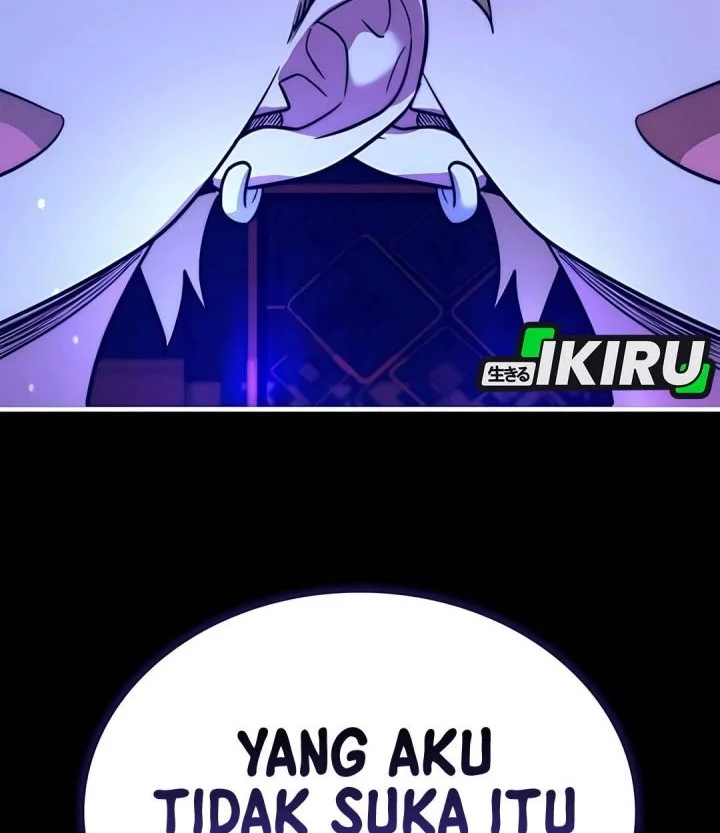 The Crown Prince That Sells Medicine Chapter 79 - halaman 2