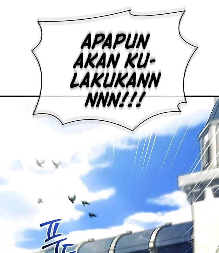 The Crown Prince That Sells Medicine Chapter 79 - halaman 22