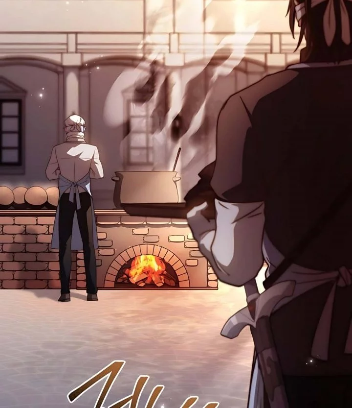 The Crown Prince That Sells Medicine Chapter 79 - halaman 24