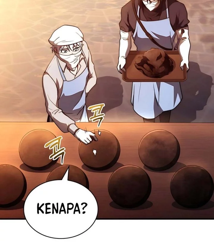 The Crown Prince That Sells Medicine Chapter 79 - halaman 26