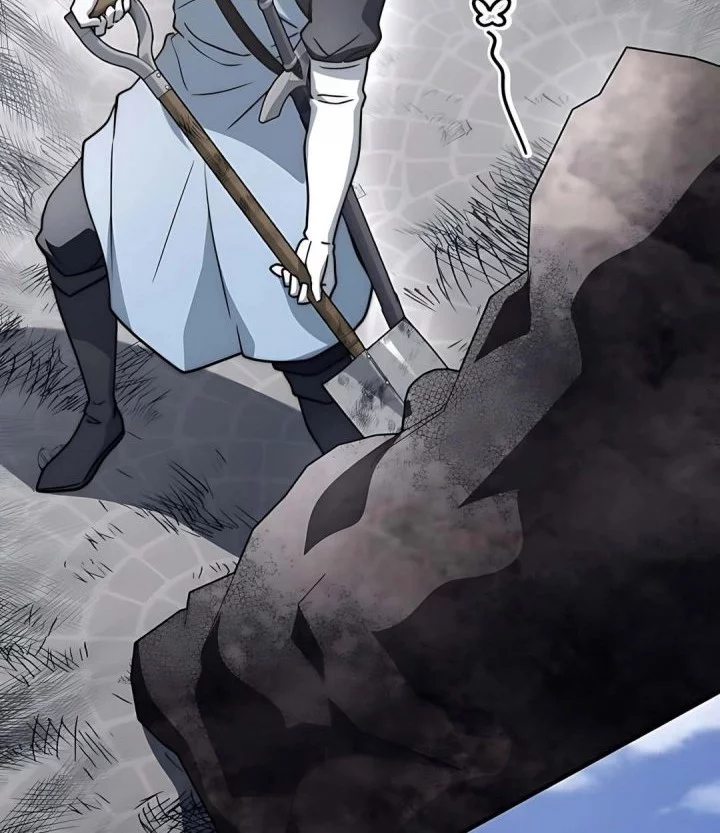 The Crown Prince That Sells Medicine Chapter 79 - halaman 28