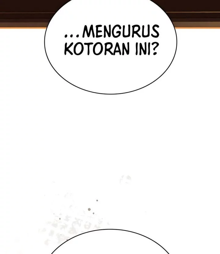 The Crown Prince That Sells Medicine Chapter 79 - halaman 30