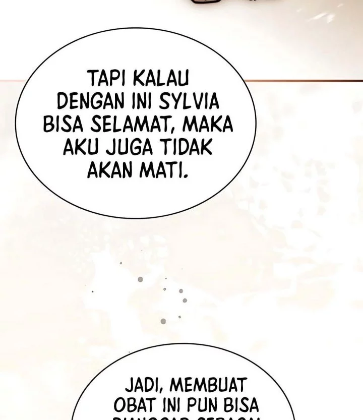 The Crown Prince That Sells Medicine Chapter 79 - halaman 32