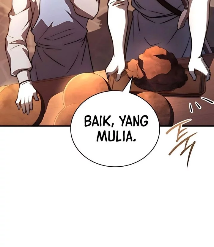 The Crown Prince That Sells Medicine Chapter 79 - halaman 34
