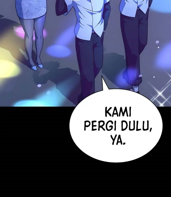 The Crown Prince That Sells Medicine Chapter 79 - halaman 4