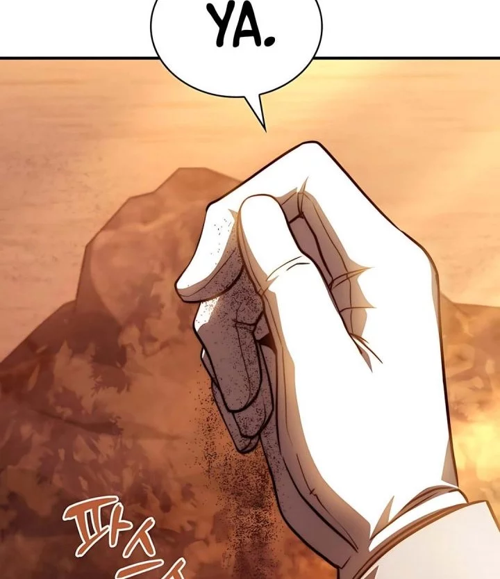 The Crown Prince That Sells Medicine Chapter 79 - halaman 42