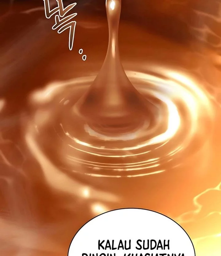 The Crown Prince That Sells Medicine Chapter 79 - halaman 44