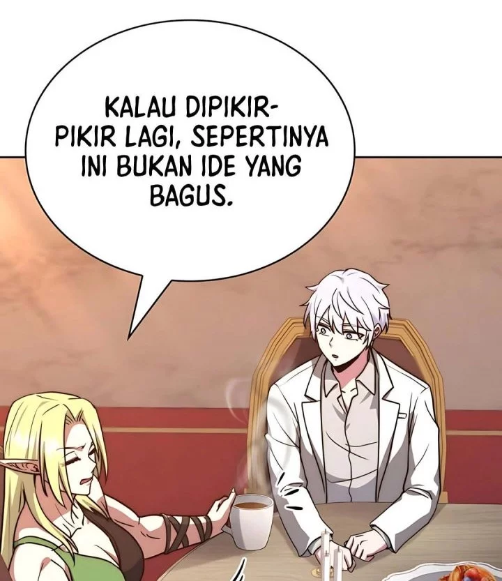 The Crown Prince That Sells Medicine Chapter 79 - halaman 46