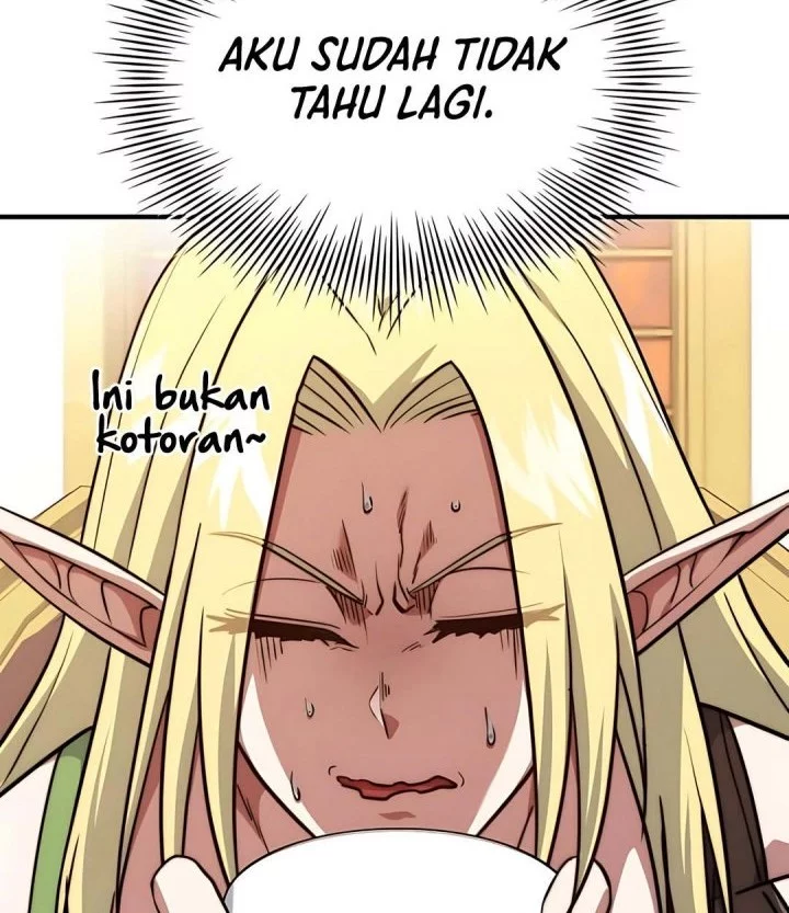 The Crown Prince That Sells Medicine Chapter 79 - halaman 50