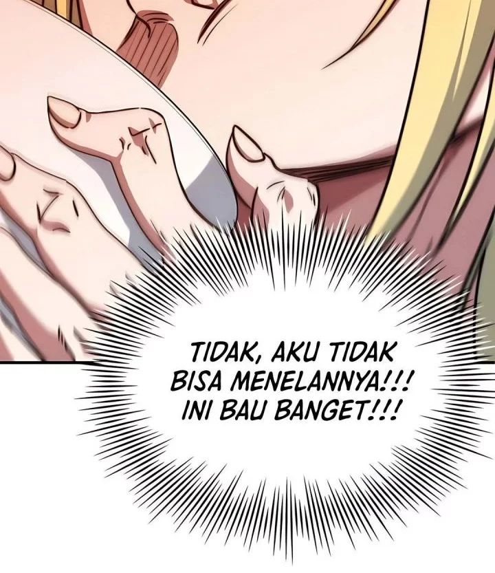 The Crown Prince That Sells Medicine Chapter 79 - halaman 52