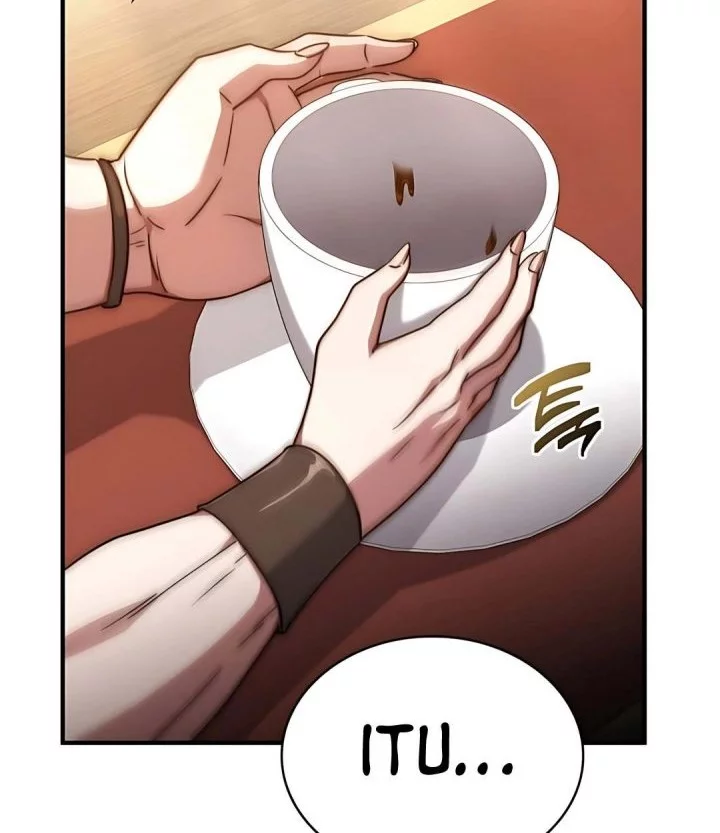 The Crown Prince That Sells Medicine Chapter 79 - halaman 56