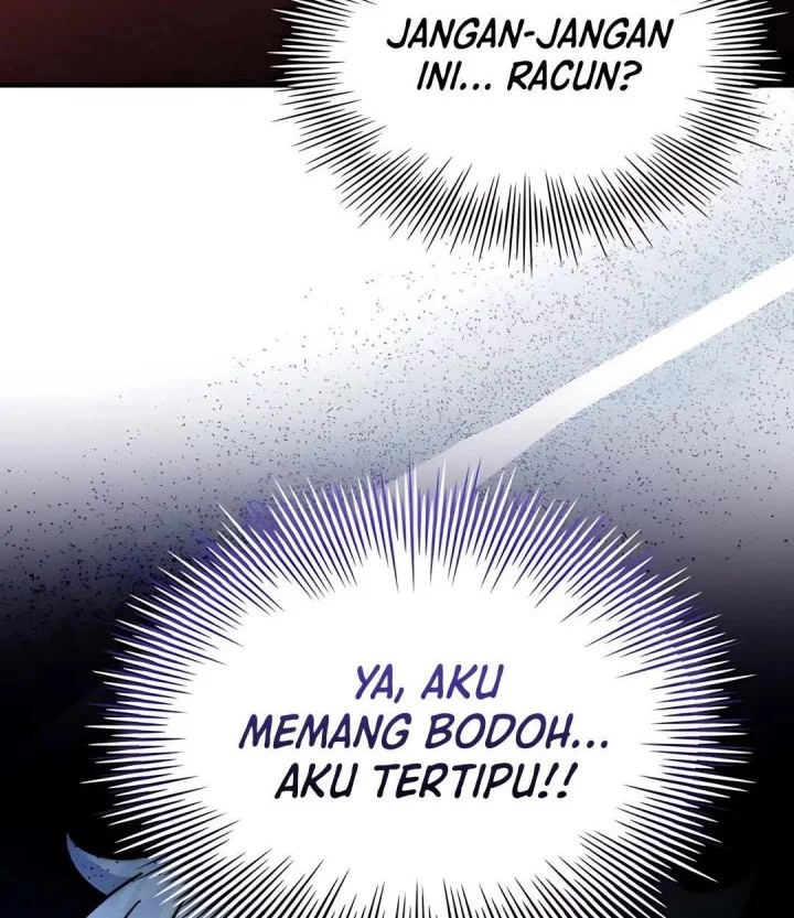 The Crown Prince That Sells Medicine Chapter 79 - halaman 60