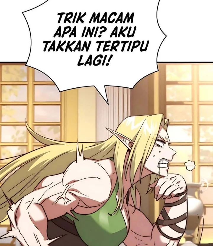 The Crown Prince That Sells Medicine Chapter 79 - halaman 66
