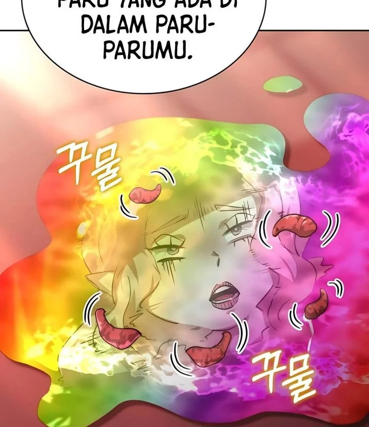 The Crown Prince That Sells Medicine Chapter 79 - halaman 68