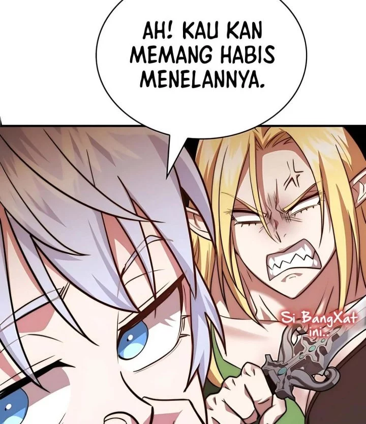 The Crown Prince That Sells Medicine Chapter 79 - halaman 72
