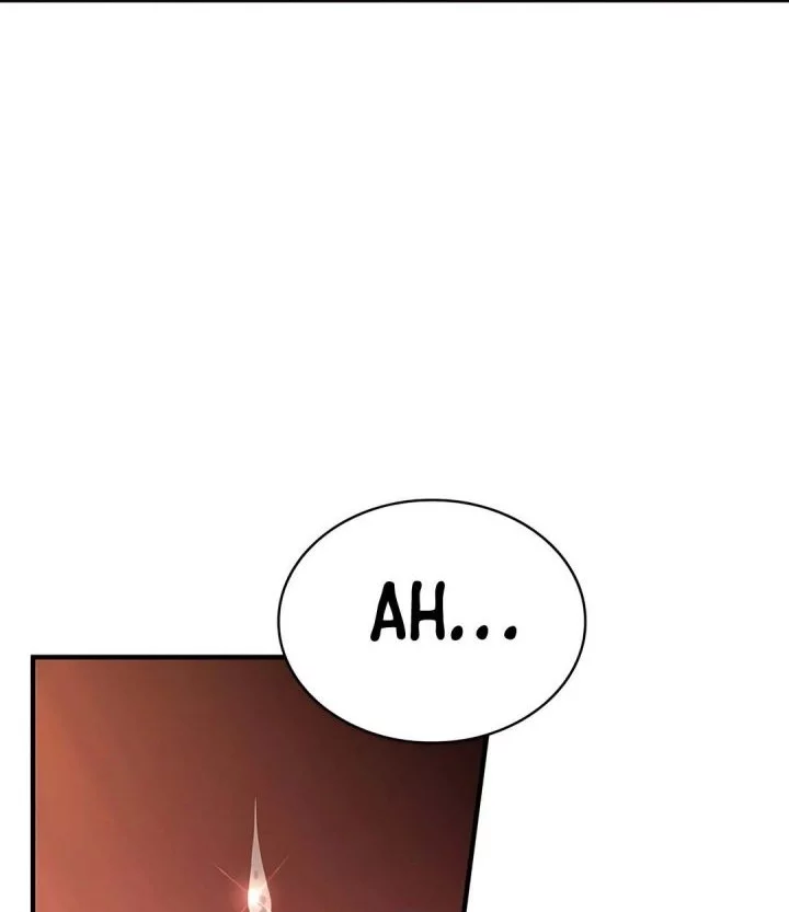 The Crown Prince That Sells Medicine Chapter 79 - halaman 74
