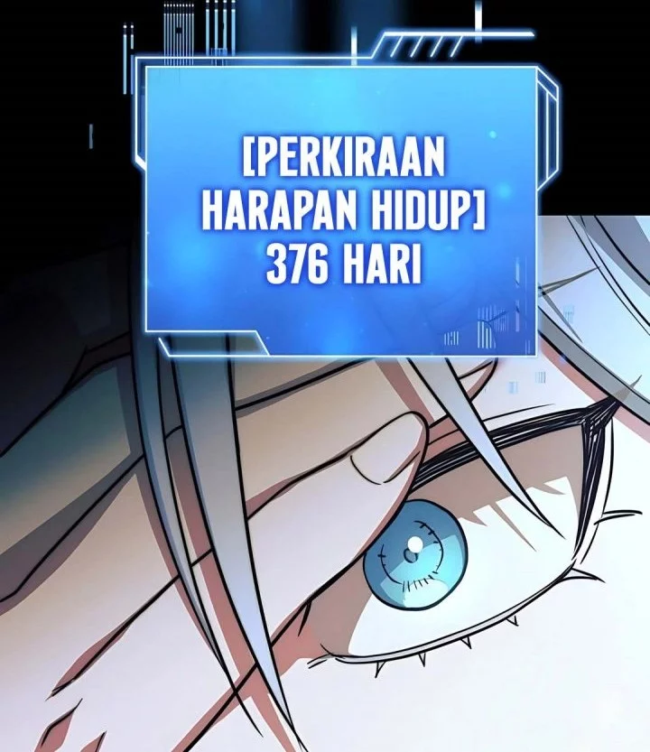 The Crown Prince That Sells Medicine Chapter 79 - halaman 84