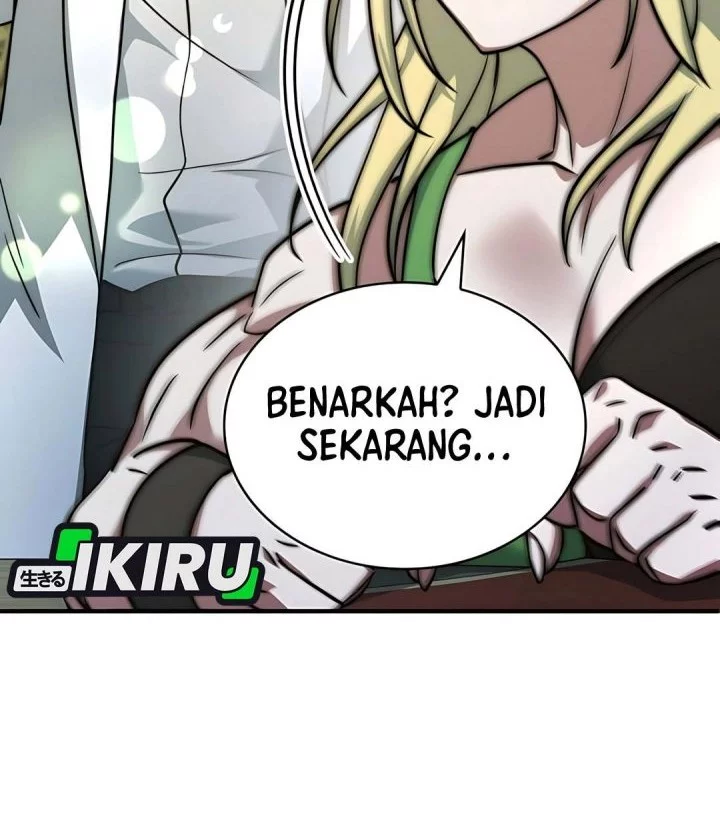 The Crown Prince That Sells Medicine Chapter 79 - halaman 86