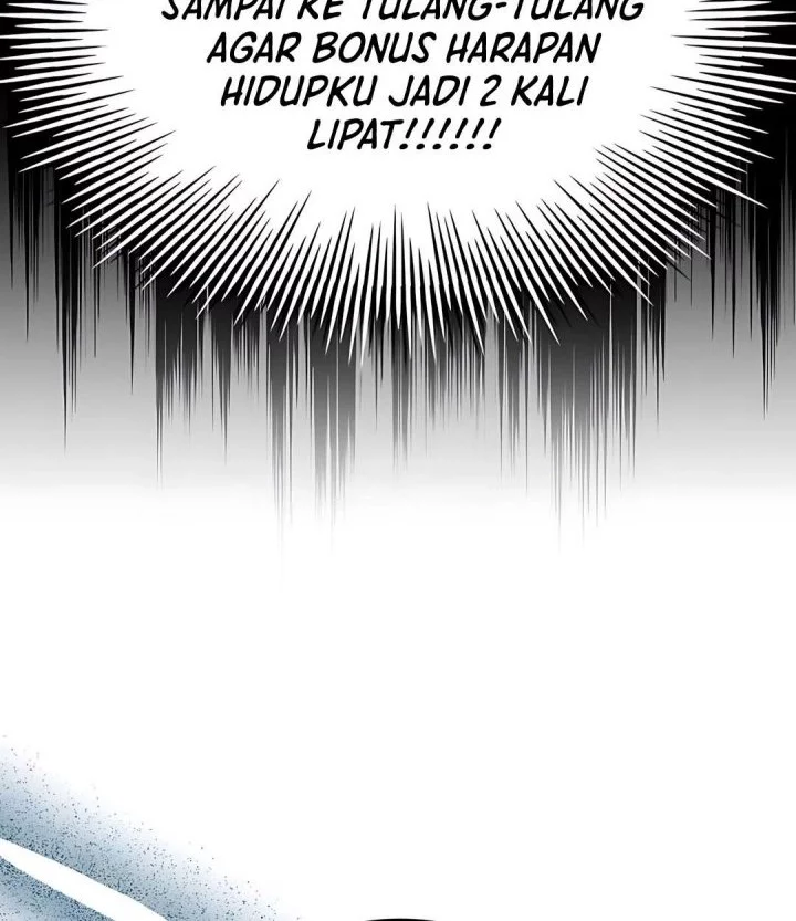 The Crown Prince That Sells Medicine Chapter 79 - halaman 90