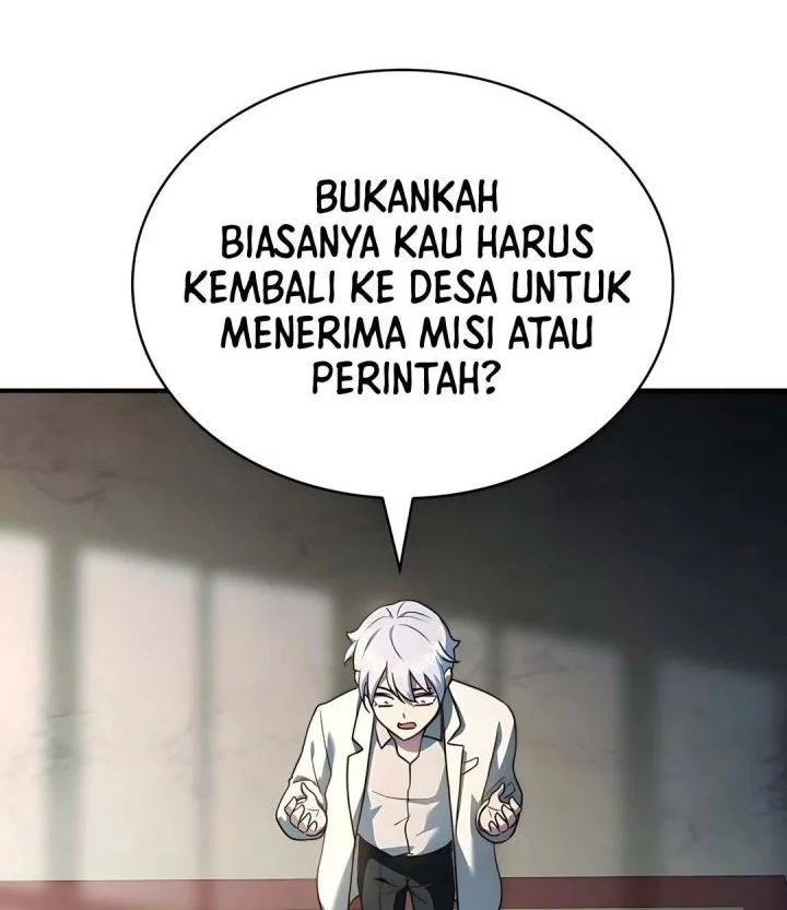 The Crown Prince That Sells Medicine Chapter 79 - halaman 92