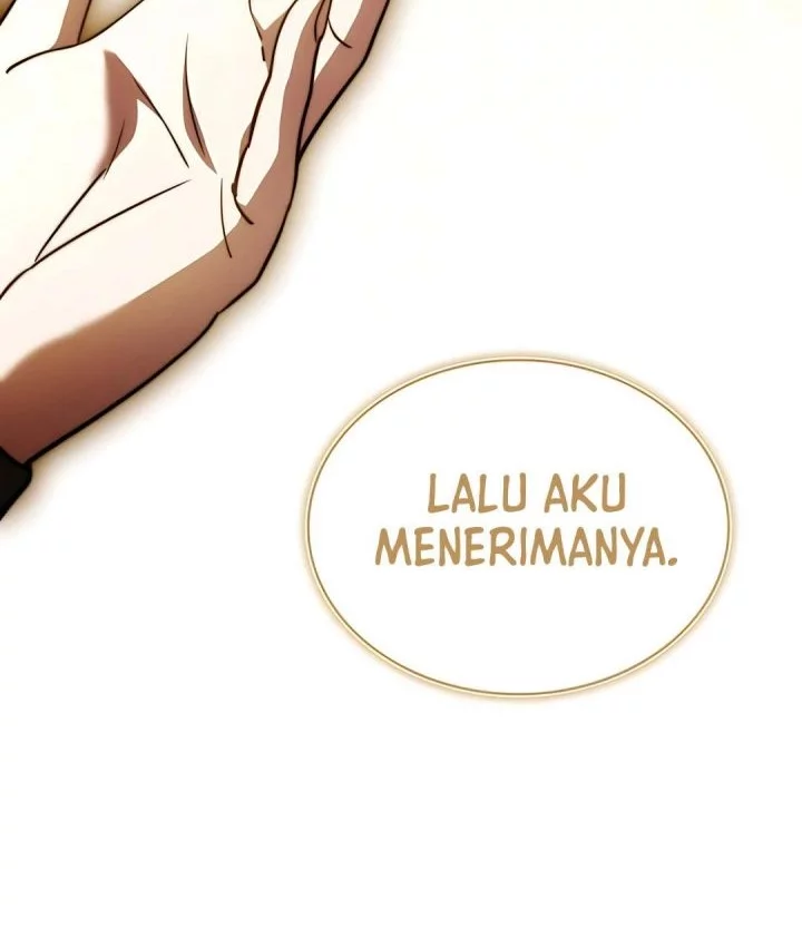 The Crown Prince That Sells Medicine Chapter 79 - halaman 94
