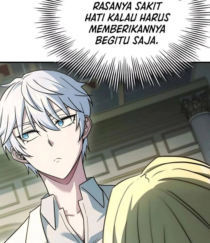 The Crown Prince That Sells Medicine Chapter 79 - halaman 96