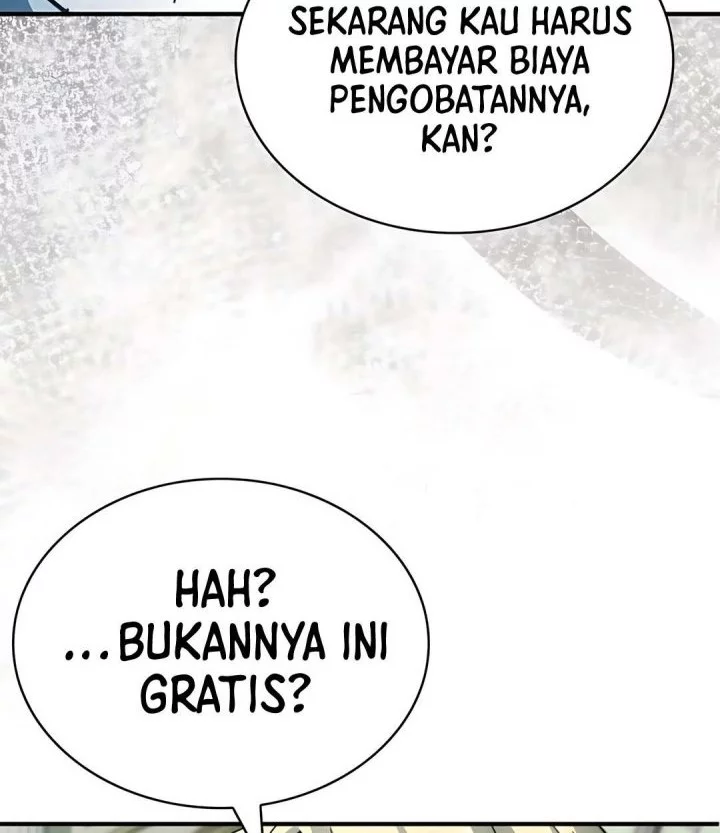 The Crown Prince That Sells Medicine Chapter 79 - halaman 98