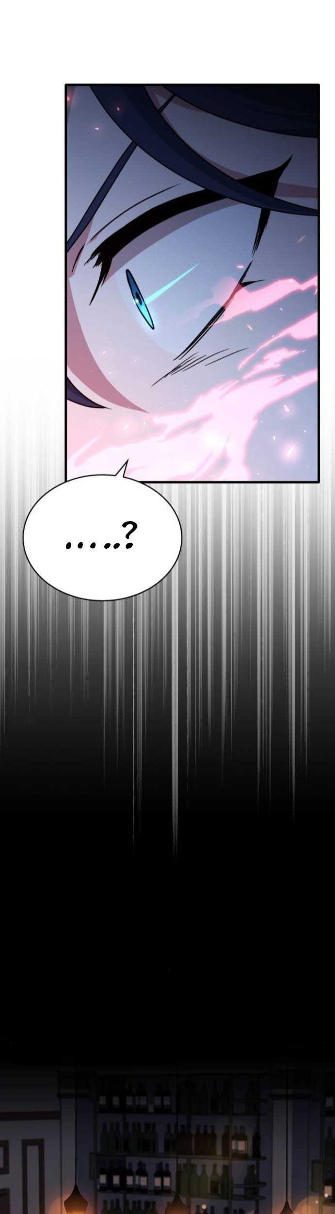 The Crown Prince That Sells Medicine Chapter 8 - halaman 18