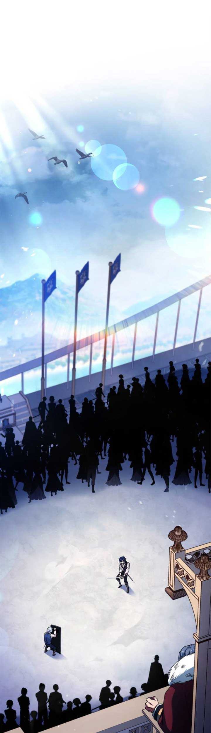 The Crown Prince That Sells Medicine Chapter 8 - halaman 2