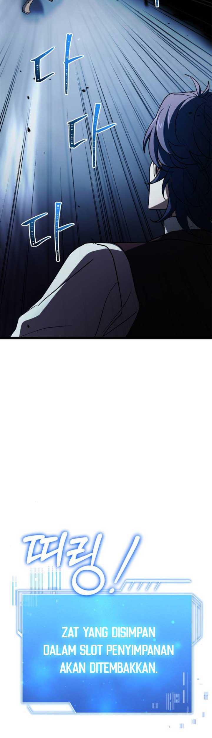 The Crown Prince That Sells Medicine Chapter 8 - halaman 27