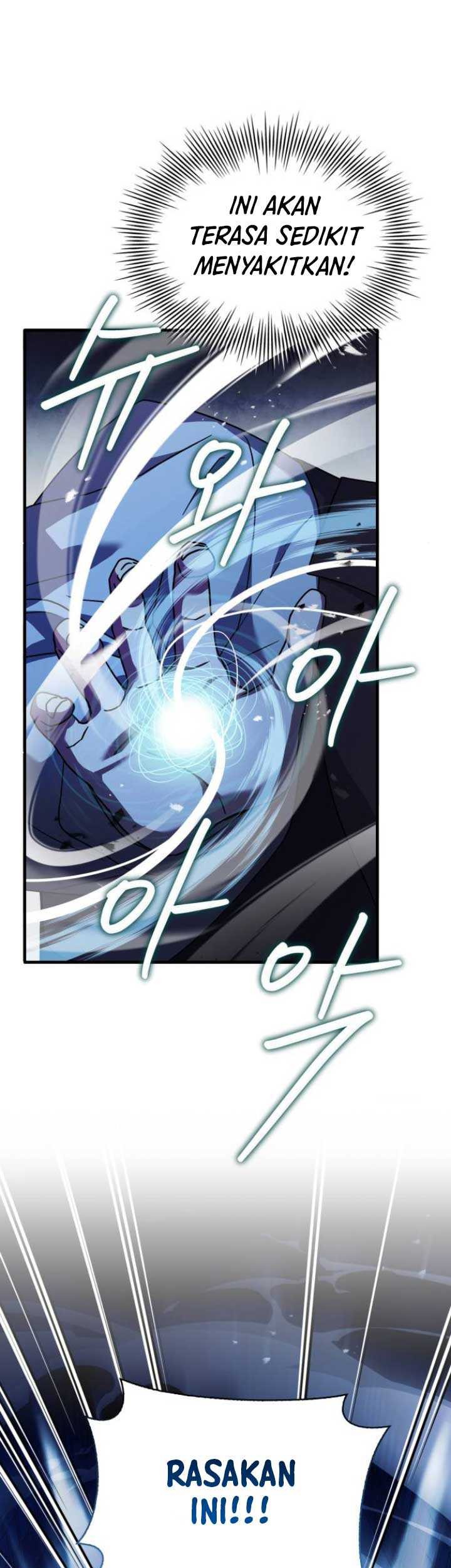 The Crown Prince That Sells Medicine Chapter 8 - halaman 29