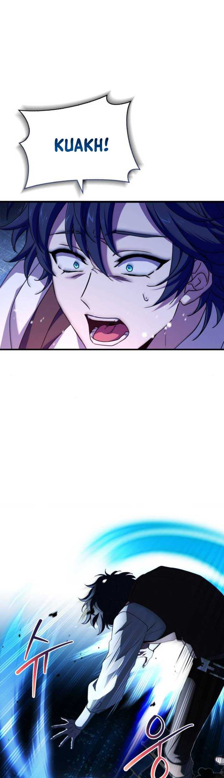 The Crown Prince That Sells Medicine Chapter 8 - halaman 31