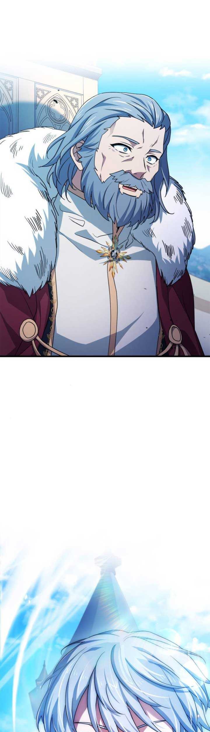 The Crown Prince That Sells Medicine Chapter 8 - halaman 35