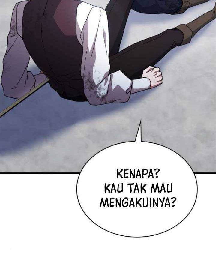 The Crown Prince That Sells Medicine Chapter 8 - halaman 46