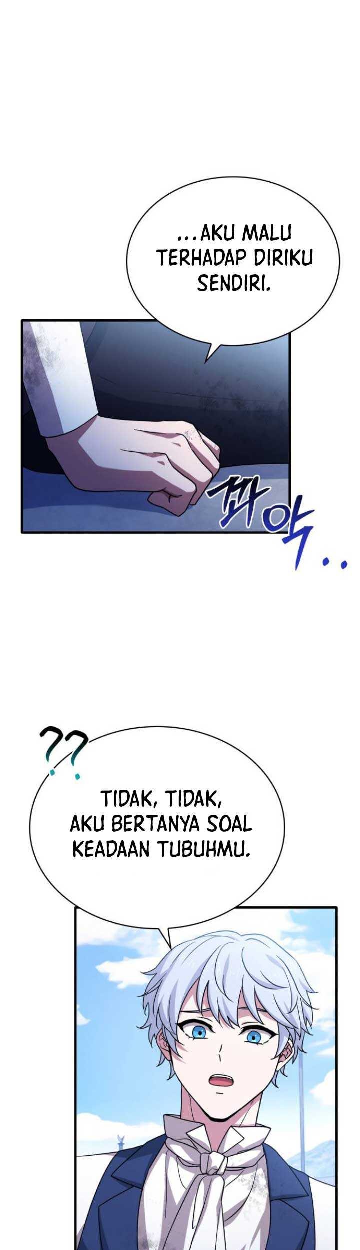 The Crown Prince That Sells Medicine Chapter 8 - halaman 53
