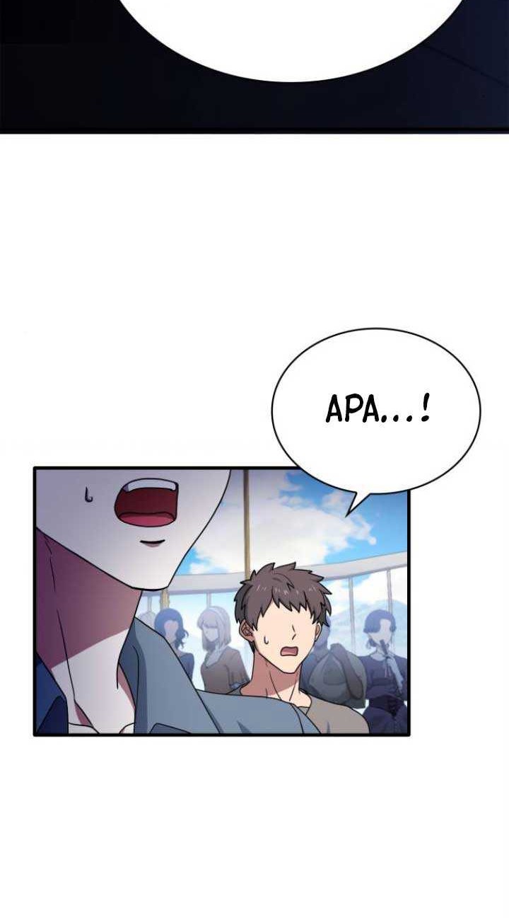 The Crown Prince That Sells Medicine Chapter 8 - halaman 58