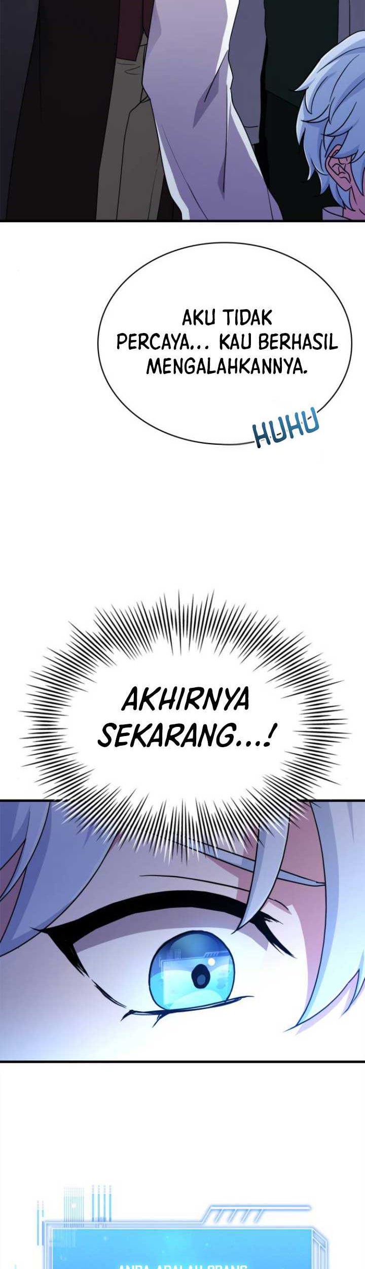 The Crown Prince That Sells Medicine Chapter 8 - halaman 62