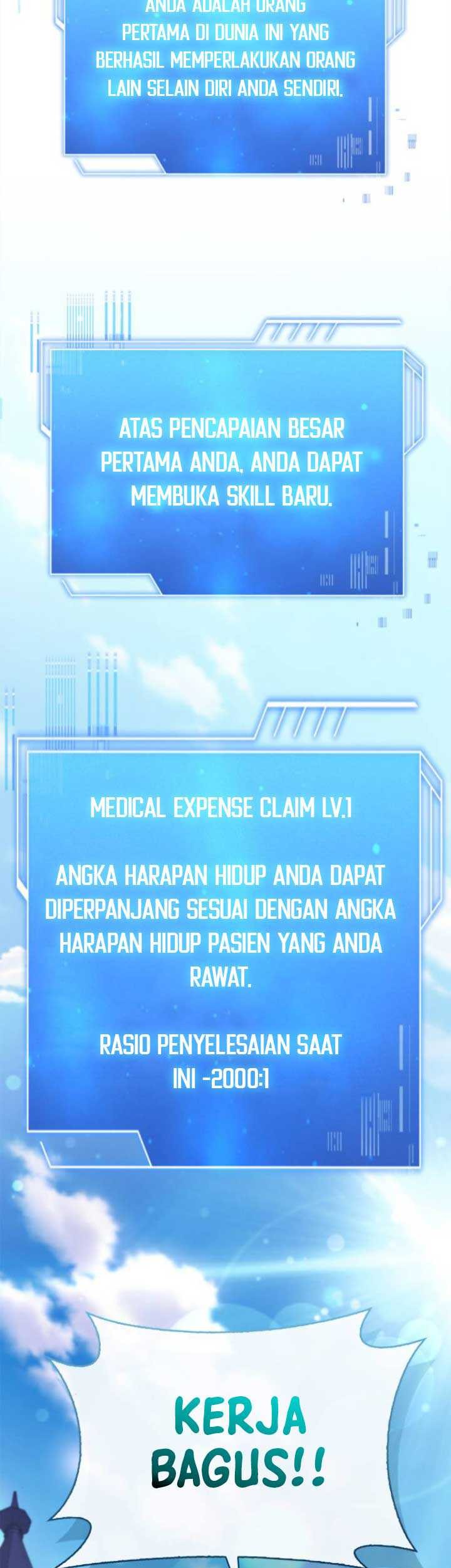 The Crown Prince That Sells Medicine Chapter 8 - halaman 63