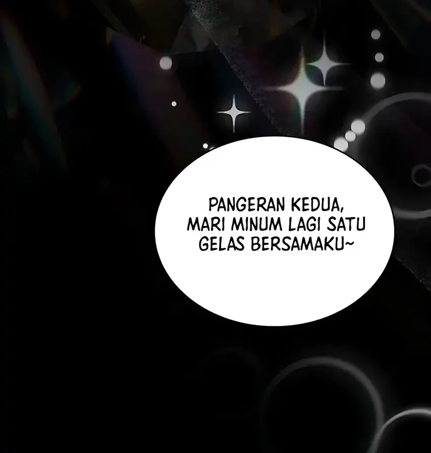 The Crown Prince That Sells Medicine Chapter 80 - halaman 11