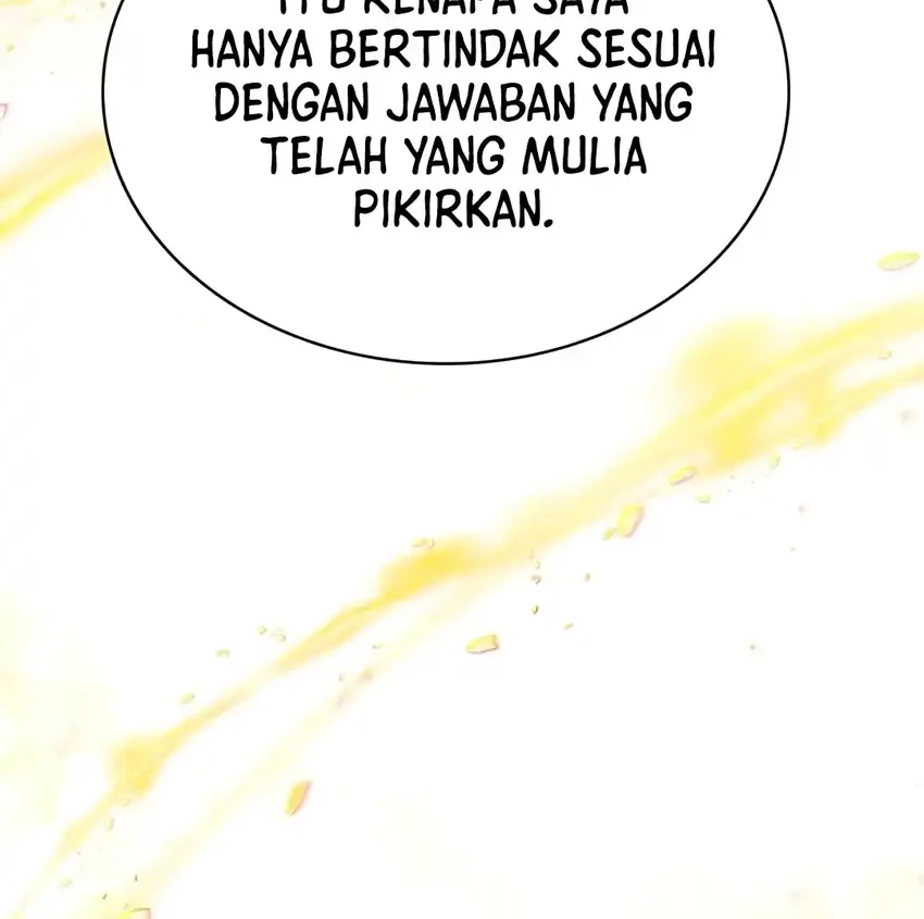 The Crown Prince That Sells Medicine Chapter 80 - halaman 110
